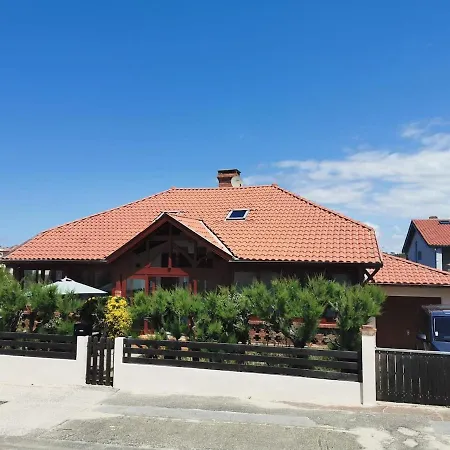 Boucau